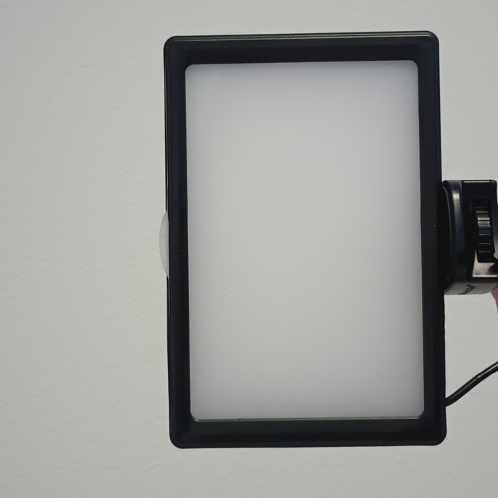 Studio Lighting LED